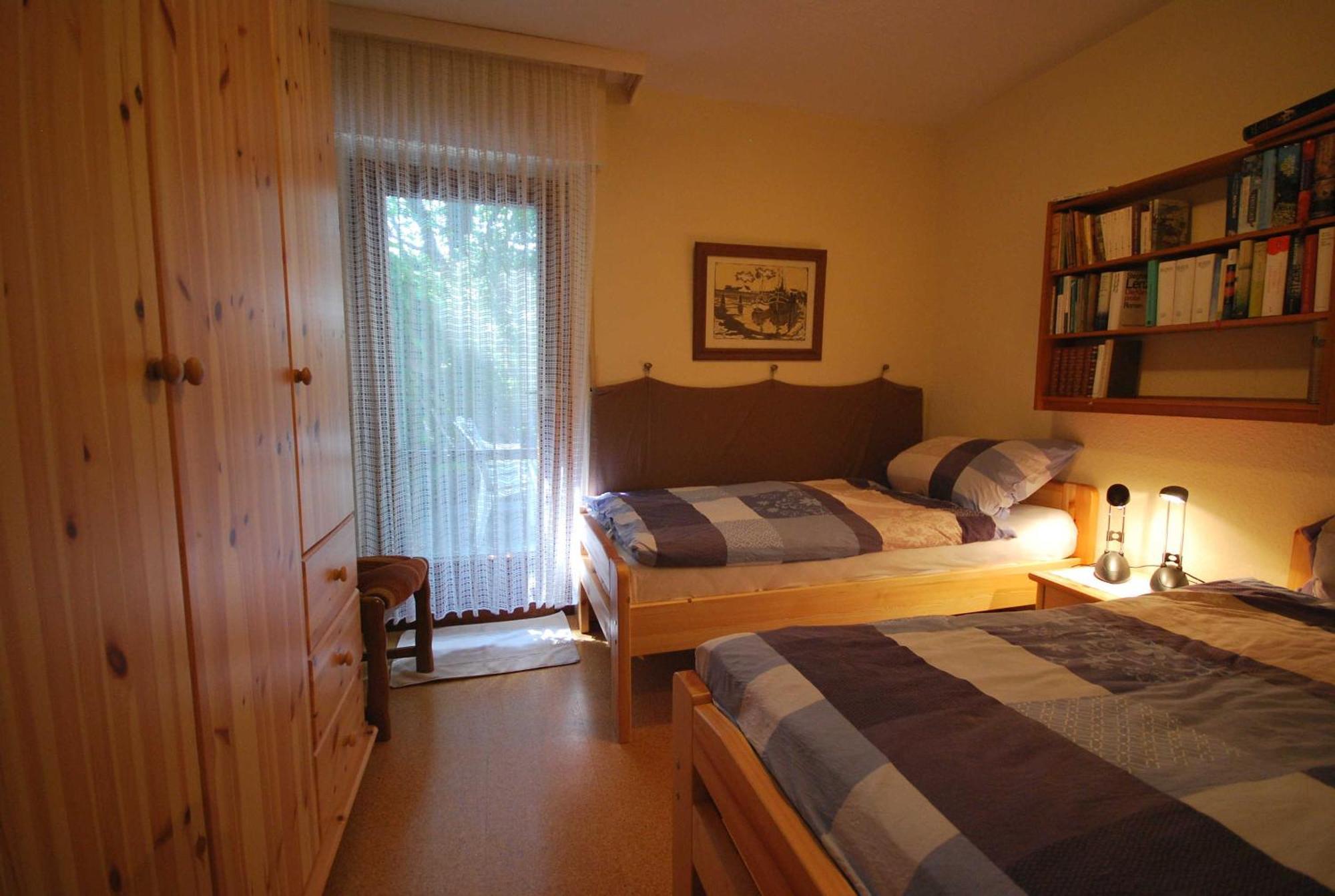 Ferienhaus Hermann, 35522 Uplengen Eksteriør billede